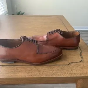 Allen Edmonds | Shoes | New Never Worn Mens Allen Edmonds  display picture 3